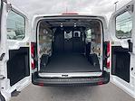 2023 Ford Transit 250 Low Roof RWD Empty Cargo Van for sale #PJ1696ADR - photo 20