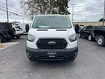 2023 Ford Transit 250 Low Roof RWD Empty Cargo Van for sale #PJ1696ADR - photo 4