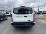 2023 Ford Transit 250 Low Roof RWD Empty Cargo Van for sale #PJ1696ADR - photo 7