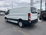 2023 Ford Transit 250 Low Roof RWD Empty Cargo Van for sale #PJ1696ADR - photo 2