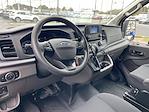 2023 Ford Transit 250 Low Roof RWD Empty Cargo Van for sale #PJ1696ADR - photo 8