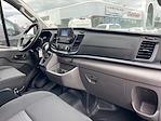 2023 Ford Transit 250 Low Roof RWD Empty Cargo Van for sale #PJ1696ADR - photo 9