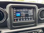 2022 Jeep Gladiator Crew Cab 4WD Pickup for sale #PJ1700AL - photo 10