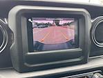 2022 Jeep Gladiator Crew Cab 4WD Pickup for sale #PJ1700AL - photo 11