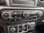 2022 Jeep Gladiator Crew Cab 4WD Pickup for sale #PJ1700AL - photo 12