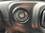 2022 Jeep Gladiator Crew Cab 4WD Pickup for sale #PJ1700AL - photo 13