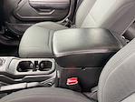 2022 Jeep Gladiator Crew Cab 4WD Pickup for sale #PJ1700AL - photo 14
