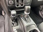 2022 Jeep Gladiator Crew Cab 4WD Pickup for sale #PJ1700AL - photo 15