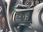 2022 Jeep Gladiator Crew Cab 4WD Pickup for sale #PJ1700AL - photo 17