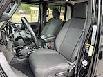 2022 Jeep Gladiator Crew Cab 4WD Pickup for sale #PJ1700AL - photo 18