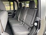 2022 Jeep Gladiator Crew Cab 4WD Pickup for sale #PJ1700AL - photo 19