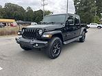 2022 Jeep Gladiator Crew Cab 4WD Pickup for sale #PJ1700AL - photo 3