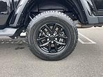 2022 Jeep Gladiator Crew Cab 4WD Pickup for sale #PJ1700AL - photo 20