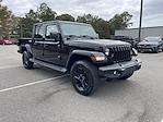 2022 Jeep Gladiator Crew Cab 4WD Pickup for sale #PJ1700AL - photo 5