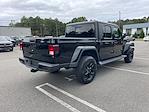 2022 Jeep Gladiator Crew Cab 4WD Pickup for sale #PJ1700AL - photo 6