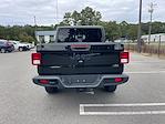 2022 Jeep Gladiator Crew Cab 4WD Pickup for sale #PJ1700AL - photo 7