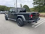 2022 Jeep Gladiator Crew Cab 4WD Pickup for sale #PJ1700AL - photo 2