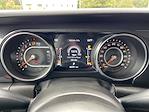 2022 Jeep Gladiator Crew Cab 4WD Pickup for sale #PJ1700AL - photo 9