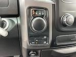 2022 Ram 1500 Classic Quad Cab 4WD Pickup for sale #PJ1701AL - photo 14