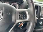 2022 Ram 1500 Classic Quad Cab 4WD Pickup for sale #PJ1701AL - photo 17