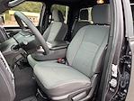 2022 Ram 1500 Classic Quad Cab 4WD Pickup for sale #PJ1701AL - photo 18