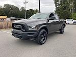 2022 Ram 1500 Classic Quad Cab 4WD Pickup for sale #PJ1701AL - photo 3