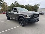 2022 Ram 1500 Classic Quad Cab 4WD Pickup for sale #PJ1701AL - photo 5