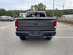 2022 Ram 1500 Classic Quad Cab 4WD Pickup for sale #PJ1701AL - photo 7