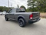 2022 Ram 1500 Classic Quad Cab 4WD Pickup for sale #PJ1701AL - photo 2