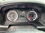 2022 Ram 1500 Classic Quad Cab 4WD Pickup for sale #PJ1701AL - photo 9