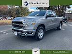 2022 Ram 1500 Quad Cab 4WD Pickup for sale #PJ1706AL - photo 1