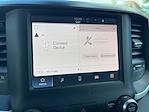 2022 Ram 1500 Quad Cab 4WD Pickup for sale #PJ1706AL - photo 10