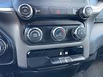 2022 Ram 1500 Quad Cab 4WD Pickup for sale #PJ1706AL - photo 12