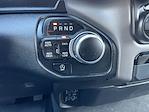 2022 Ram 1500 Quad Cab 4WD Pickup for sale #PJ1706AL - photo 13