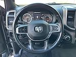 2022 Ram 1500 Quad Cab 4WD Pickup for sale #PJ1706AL - photo 14