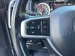2022 Ram 1500 Quad Cab 4WD Pickup for sale #PJ1706AL - photo 15