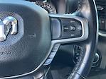2022 Ram 1500 Quad Cab 4WD Pickup for sale #PJ1706AL - photo 16