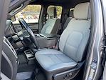 2022 Ram 1500 Quad Cab 4WD Pickup for sale #PJ1706AL - photo 17