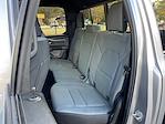 2022 Ram 1500 Quad Cab 4WD Pickup for sale #PJ1706AL - photo 18