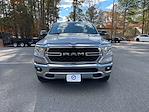2022 Ram 1500 Quad Cab 4WD Pickup for sale #PJ1706AL - photo 4