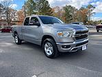 2022 Ram 1500 Quad Cab 4WD Pickup for sale #PJ1706AL - photo 5