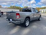 2022 Ram 1500 Quad Cab 4WD Pickup for sale #PJ1706AL - photo 6