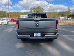 2022 Ram 1500 Quad Cab 4WD Pickup for sale #PJ1706AL - photo 7