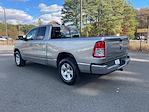 2022 Ram 1500 Quad Cab 4WD Pickup for sale #PJ1706AL - photo 2