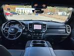 2022 Ram 1500 Quad Cab 4WD Pickup for sale #PJ1706AL - photo 8