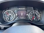 2022 Ram 1500 Quad Cab 4WD Pickup for sale #PJ1706AL - photo 9