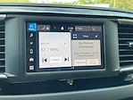 2022 Chrysler Voyager FWD Minivan for sale #PJ1716ADR - photo 10