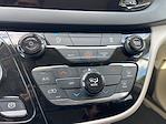 2022 Chrysler Voyager FWD Minivan for sale #PJ1716ADR - photo 12