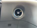 2022 Chrysler Voyager FWD Minivan for sale #PJ1716ADR - photo 13