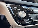 2022 Chrysler Voyager FWD Minivan for sale #PJ1716ADR - photo 14